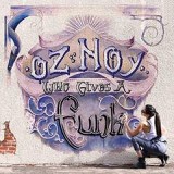 OZ NOY