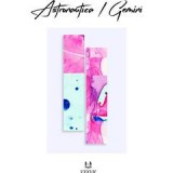 ASTRONAUTICA ASTRONAUTICA