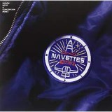 BARON RETIF & CONCEPCION BARON RETIF & CONCEPCION