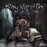 KING WRAITH KING WRAITH