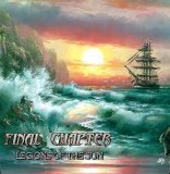 FINAL CHAPTER