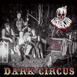 DARK CIRCUS