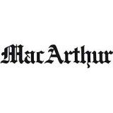 MACARTHUR