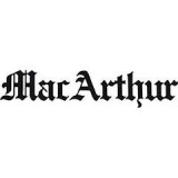 MACARTHUR