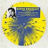 PRESLEY ELVIS