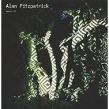 FITZPATRICK ALAN