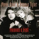 MEAT LOAF & BONNIE TYLER MEAT LOAF & BONNIE TYLER