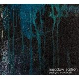 MEADOW SAFFRON