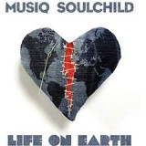 MUSIQ SOULCHILD