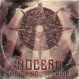 NOCEAN NOCEAN