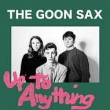 GOON SAX