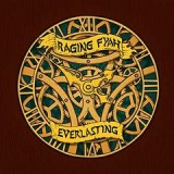 RAGING FYAH RAGING FYAH