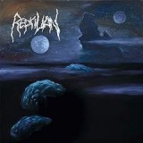 REPTILIAN