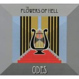 FLOWERS OF HELL