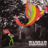 NASSAU