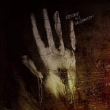 BEYOND ALL RECOGNITION