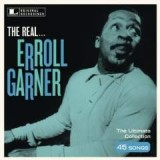 GARNER ERROLL