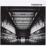 THOROFON