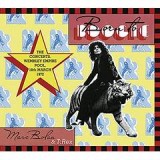 BOLAN MARC & T. REX BOLAN MARC & T. REX