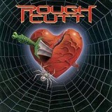 ROUGH CUTT