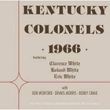 KENTUCKY COLONELS KENTUCKY COLONELS