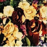 STEWART DAVE & SPIRITUAL COWBOYS STEWART DAVE & SPIRITUAL COWBOYS