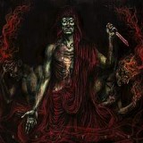 KRATER KRATER