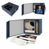 CLAPTON ERIC CLAPTON ERIC