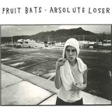 FRUIT BATS FRUIT BATS