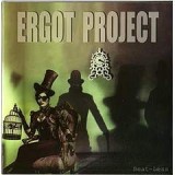 ERGOT PROJECT