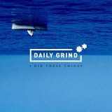 DAILY GRIND