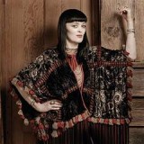 GALLAGHER BRONAGH