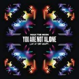 WALK THE MOON WALK THE MOON