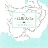 HELIGOATS