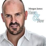 JAMES MORGAN