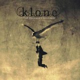 KLONE