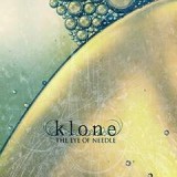 KLONE