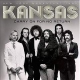 KANSAS
