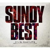 SUNDY BEST