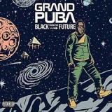 GRAND PUBA