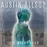 ALLSUP AUSTIN