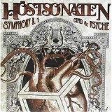 HOSTSONATEN HOSTSONATEN