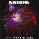 NATHAN