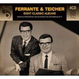 FERRANTE & TEICHER