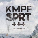 KMPFSPRT