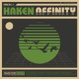 HAKEN HAKEN