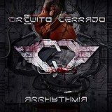 CIRCUITO CERRADO CIRCUITO CERRADO