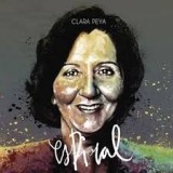 PEYA CLARA