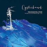 OYSTERBAND