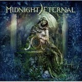 MIDNIGHT ETERNAL